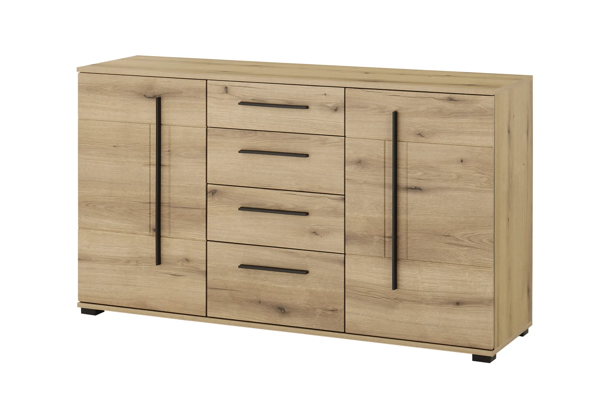 Sideboard CANTARA