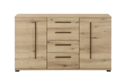 Sideboard CANTARA