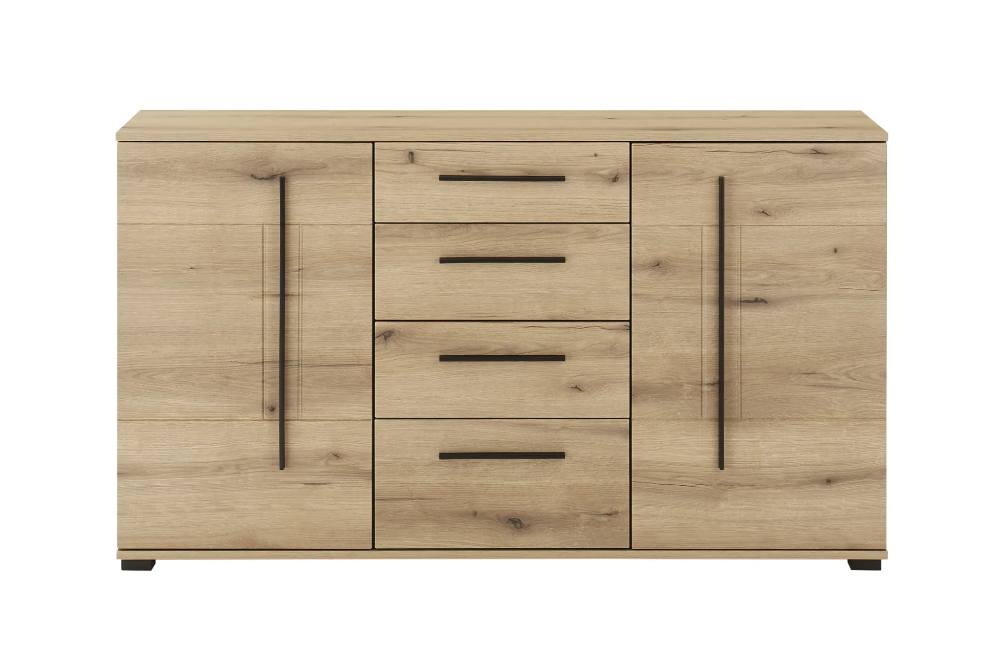 Sideboard CANTARA