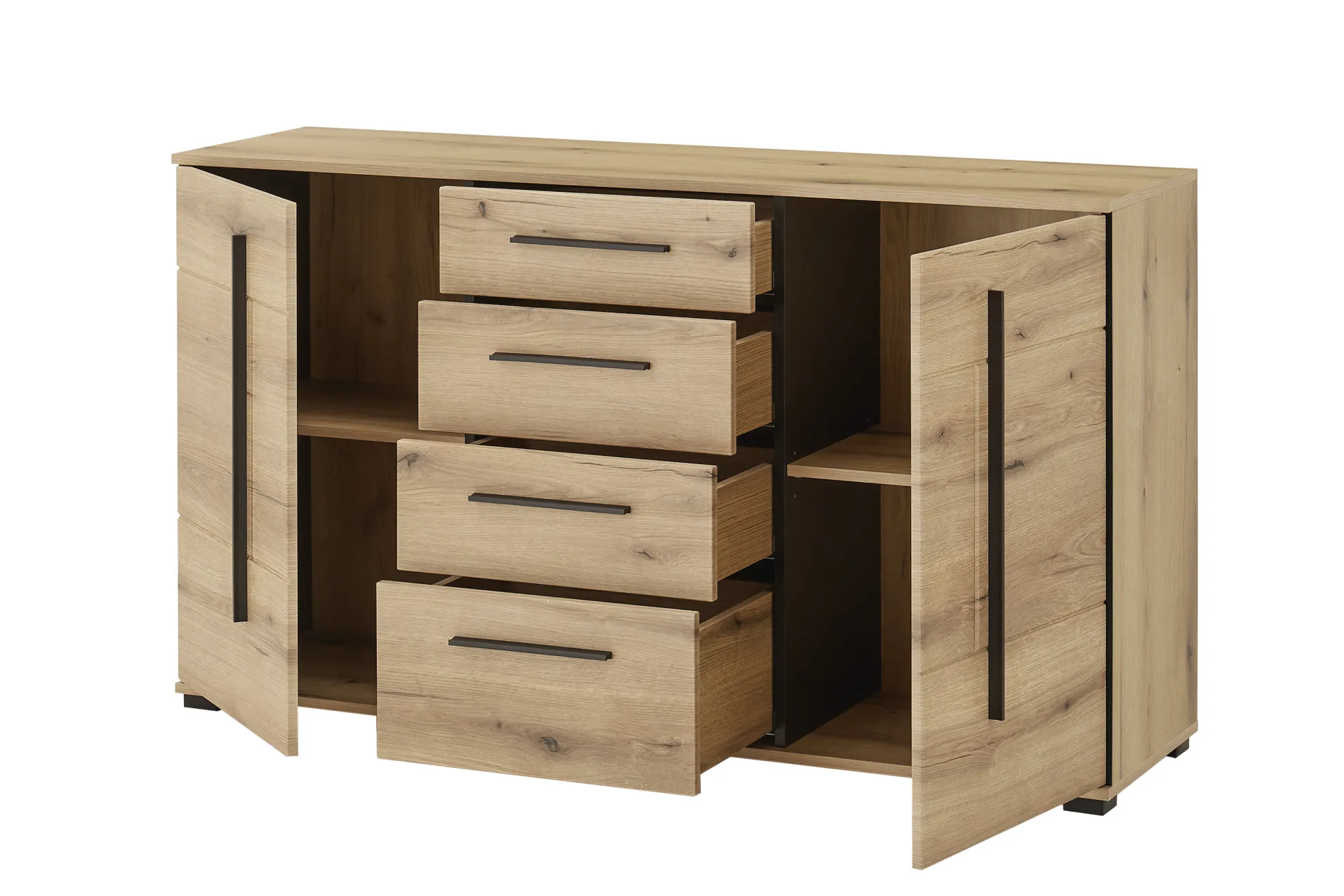 Sideboard CANTARA