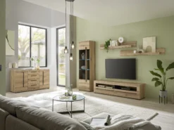 Sideboard CANTARA