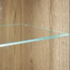 Sideboard CANTARA