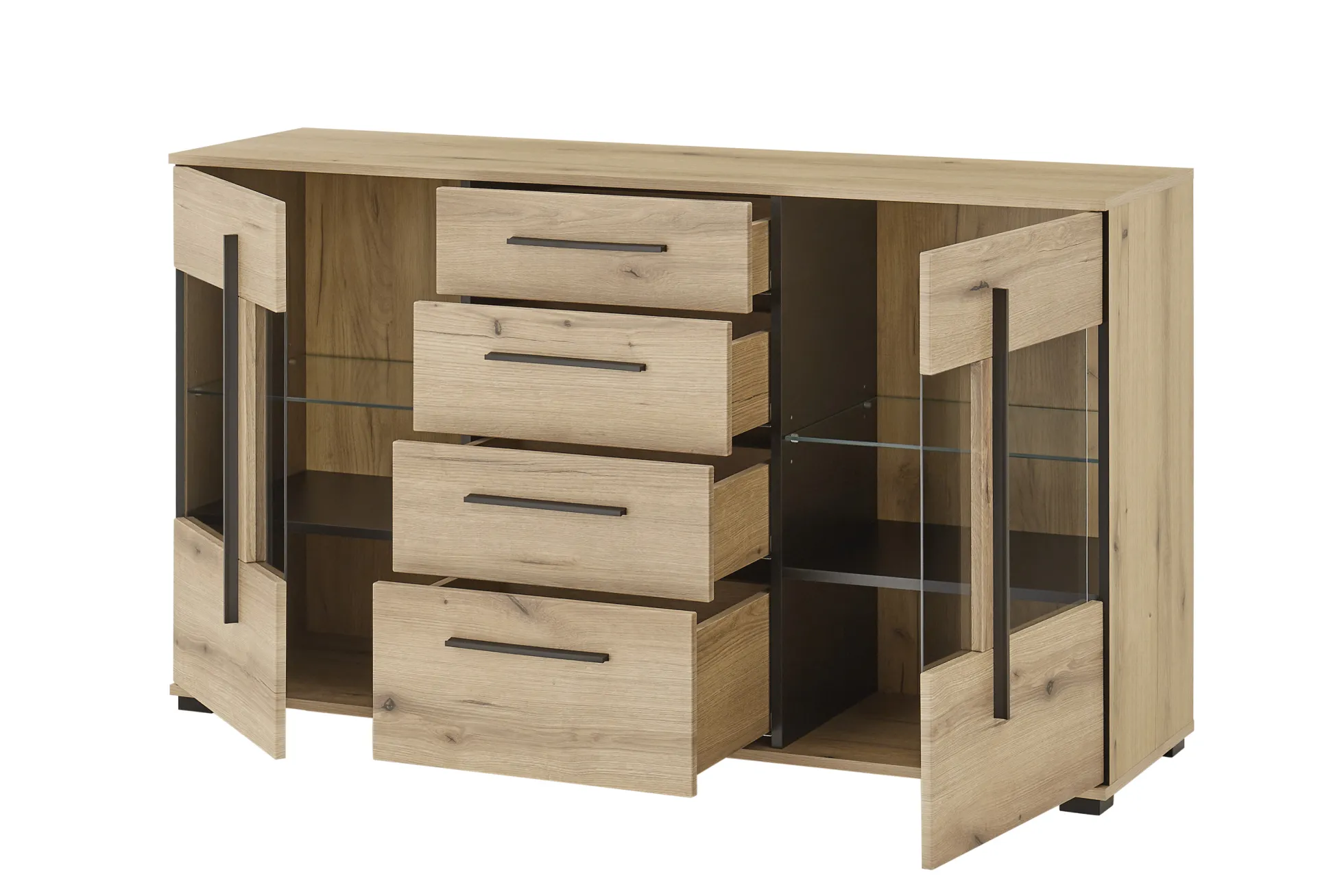 Sideboard CANTARA