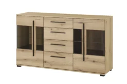 Sideboard CANTARA