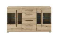 Sideboard CANTARA