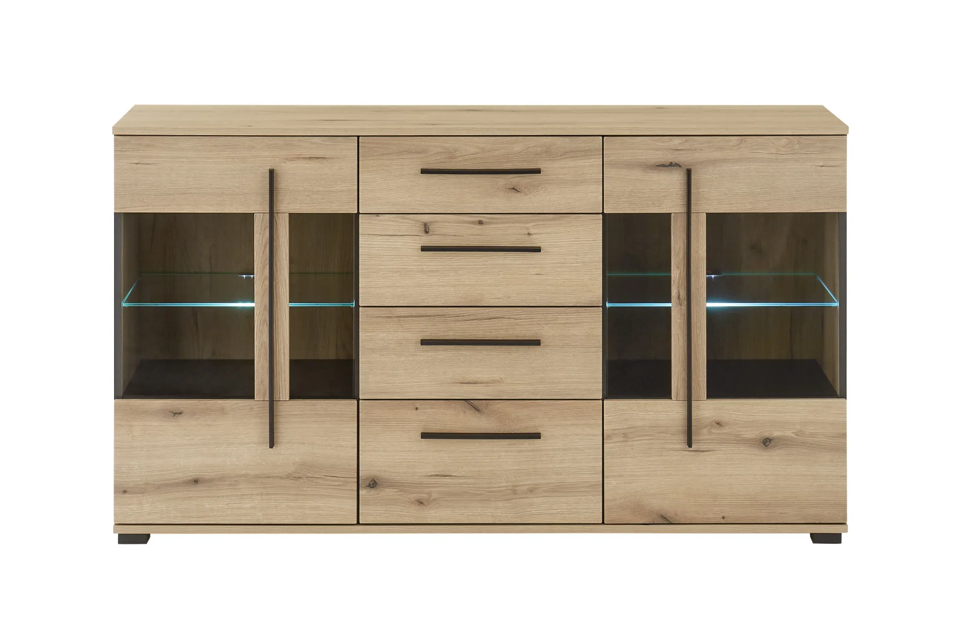 Sideboard CANTARA