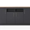 Sideboard CATANIA