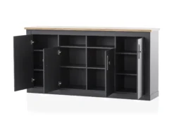 Sideboard CATANIA