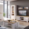 Sideboard CELESTO
