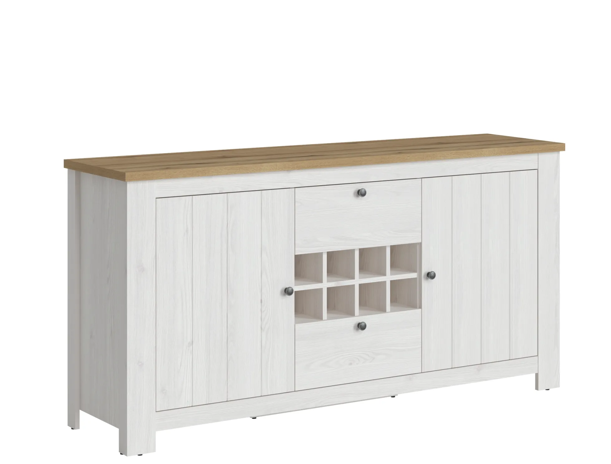 Sideboard CELESTO