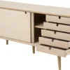 Sideboard CENTURY