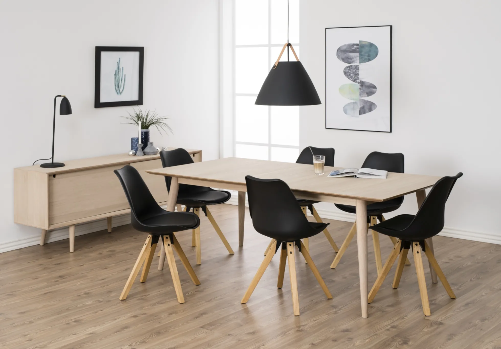 Sideboard CENTURY