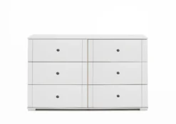 Sideboard CHALET