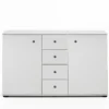 Sideboard CHALET