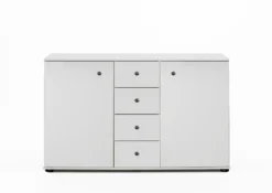 Sideboard CHALET