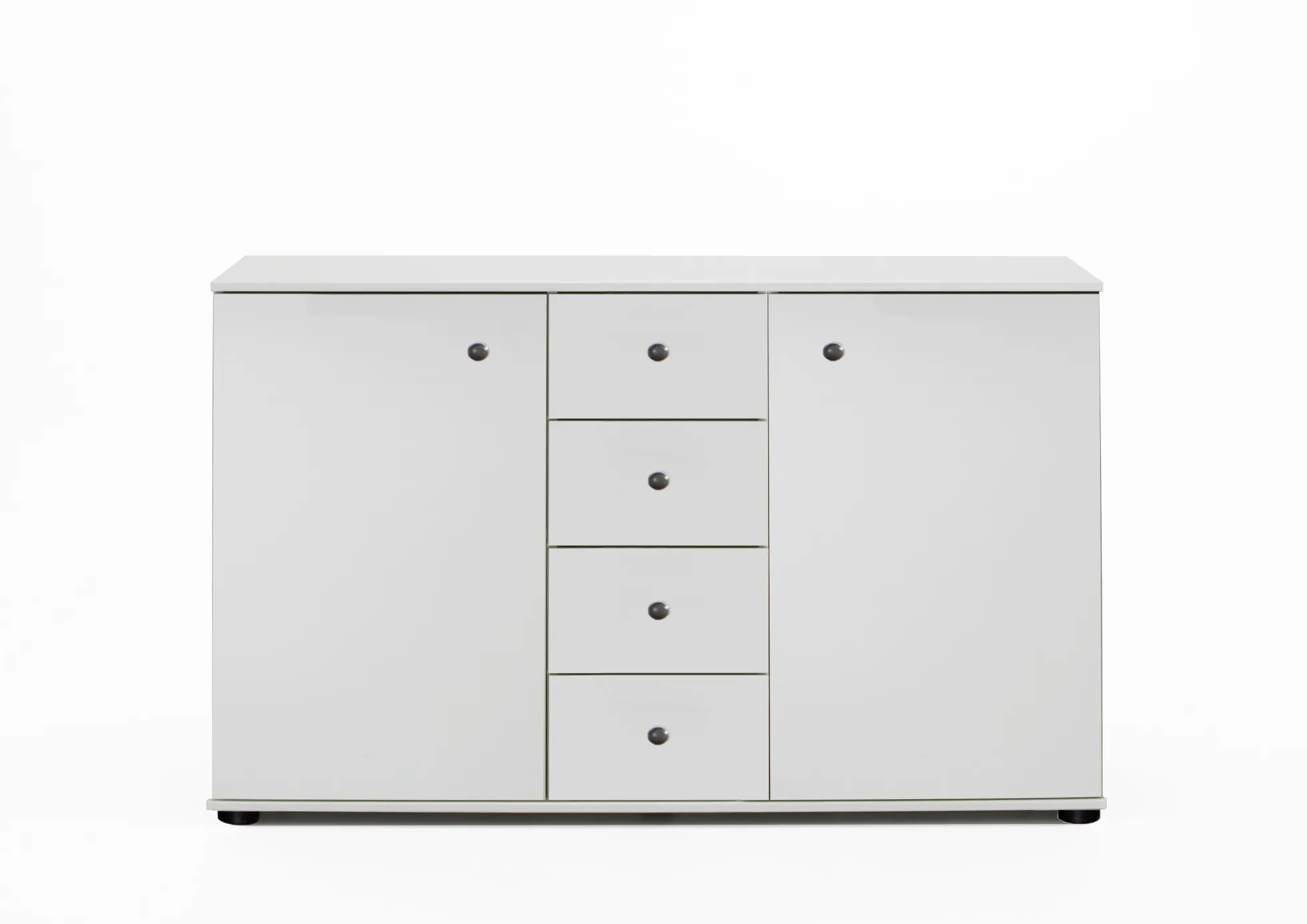 Sideboard CHALET