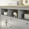 Sideboard CHAMBORD
