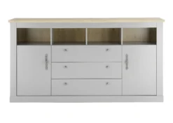 Sideboard CHAMBORD