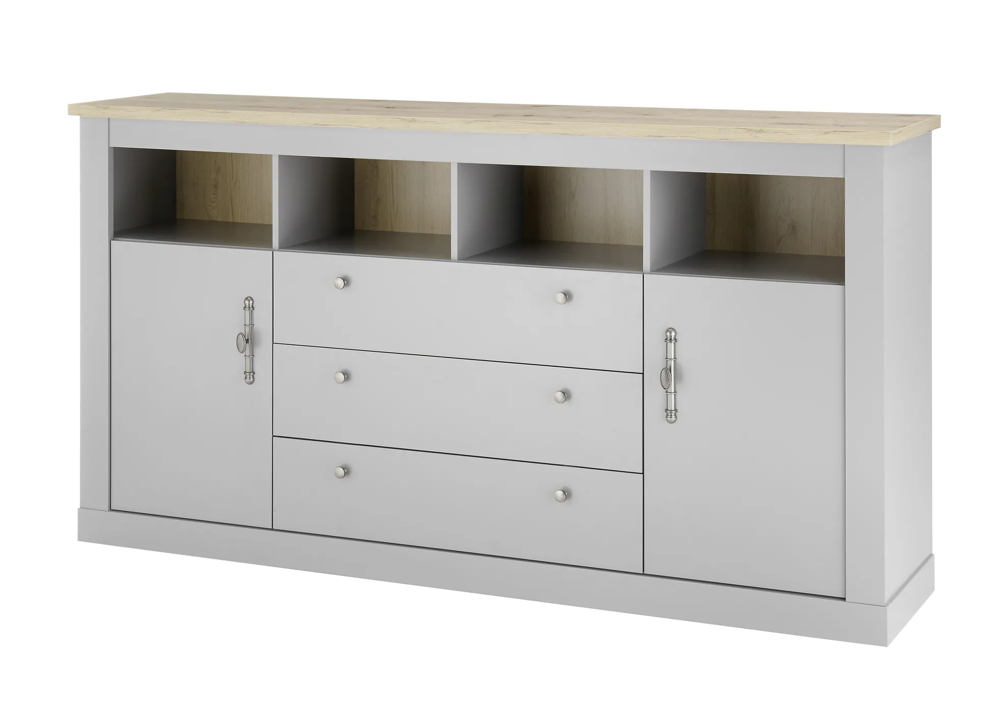 Sideboard CHAMBORD