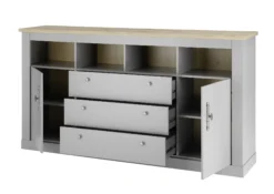 Sideboard CHAMBORD