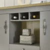 Sideboard CHAMBORD