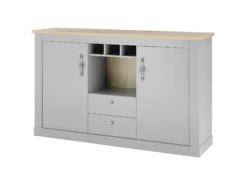 Sideboard CHAMBORD