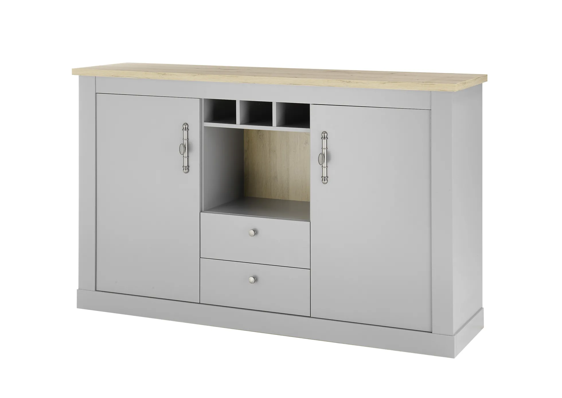 Sideboard CHAMBORD