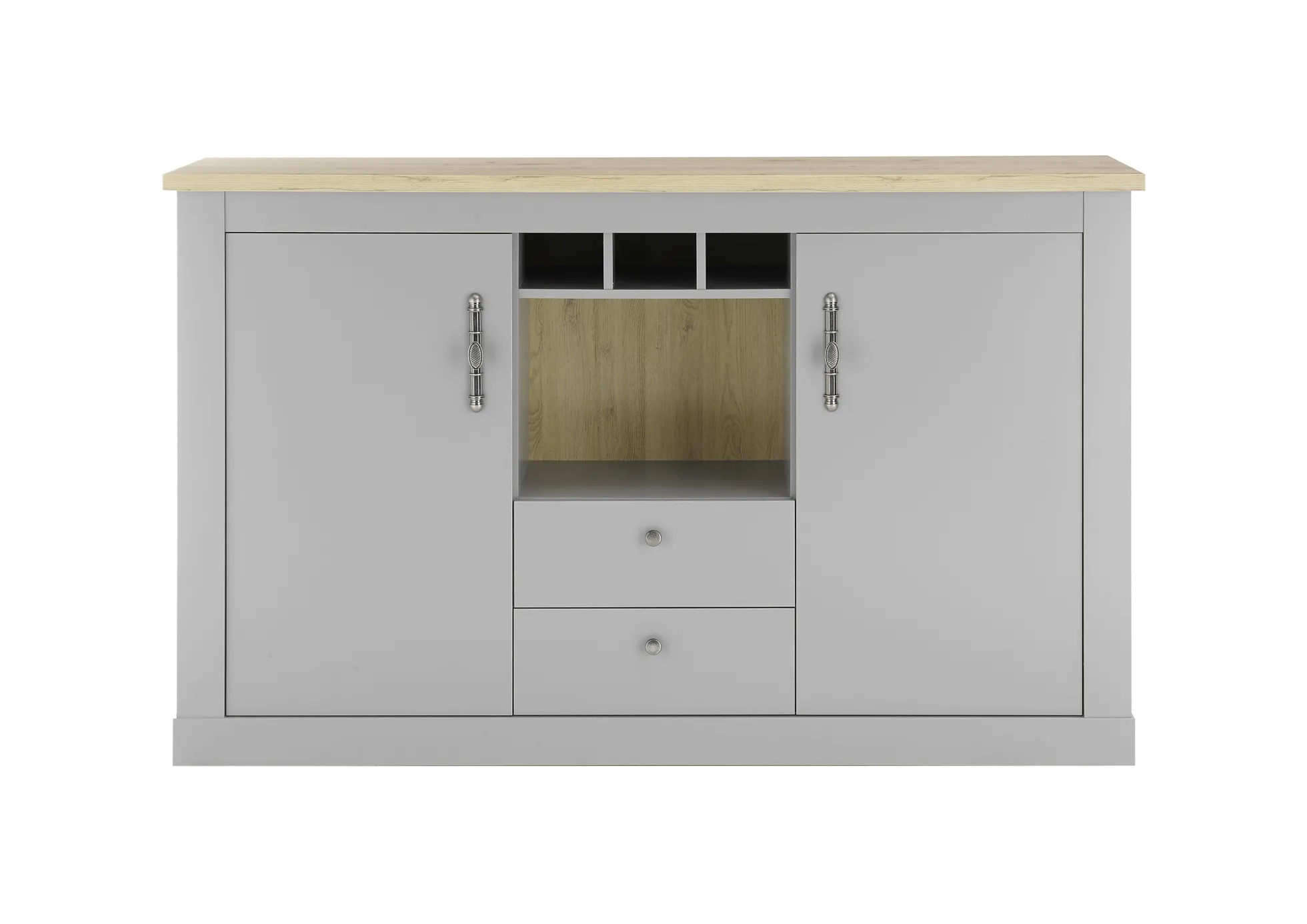 Sideboard CHAMBORD