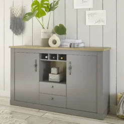 Sideboard CHAMBORD