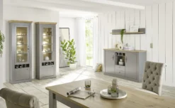 Sideboard CHAMBORD