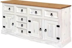 Sideboard CHARDENEUX
