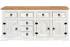 Sideboard CHARDENEUX