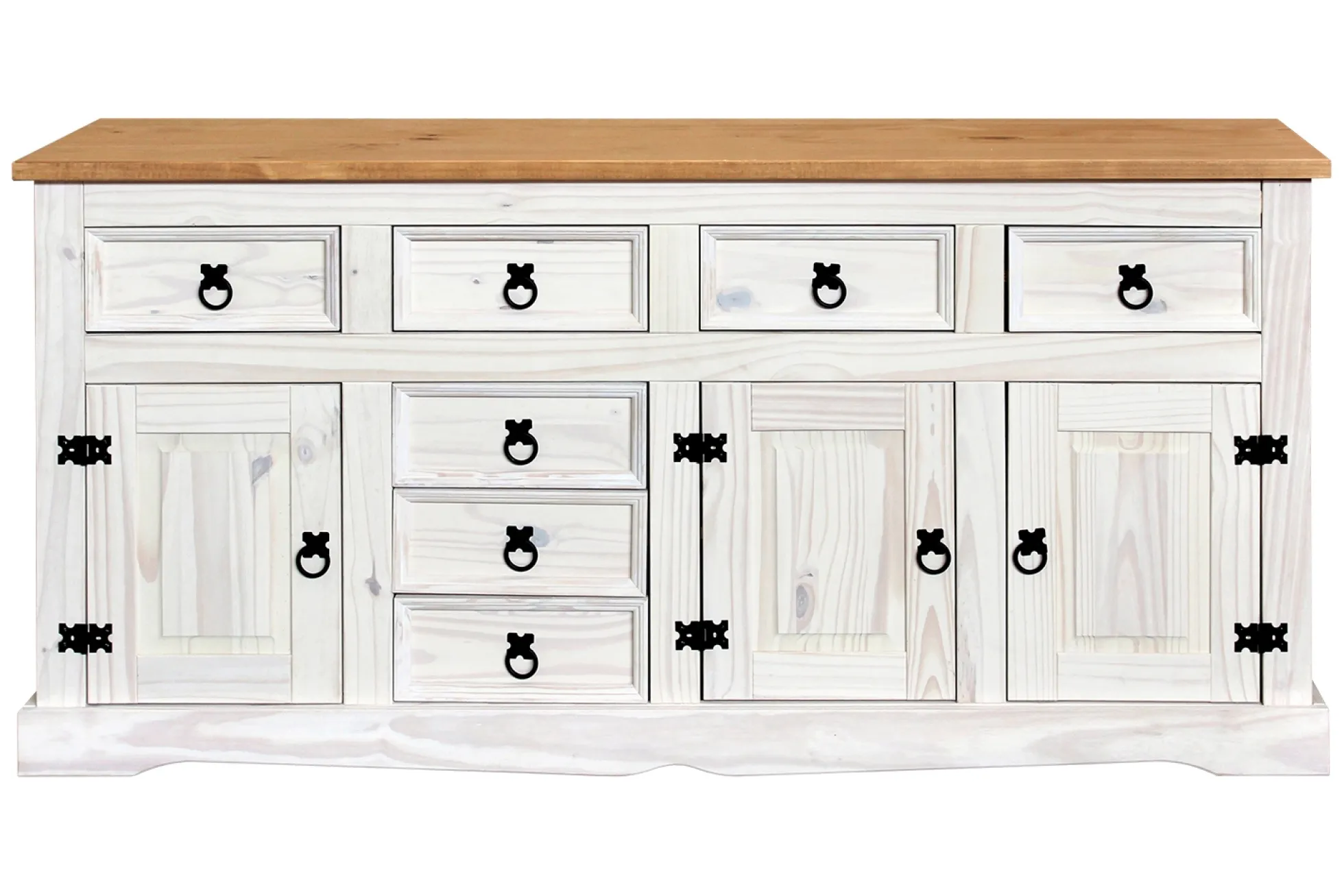 Sideboard CHARDENEUX