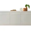 Sideboard CHESTER