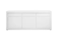 Sideboard CHESTER