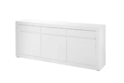 Sideboard CHESTER