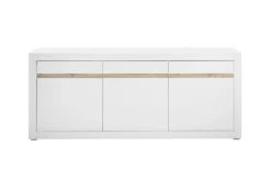 Sideboard CHESTER