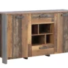 Sideboard CLIF