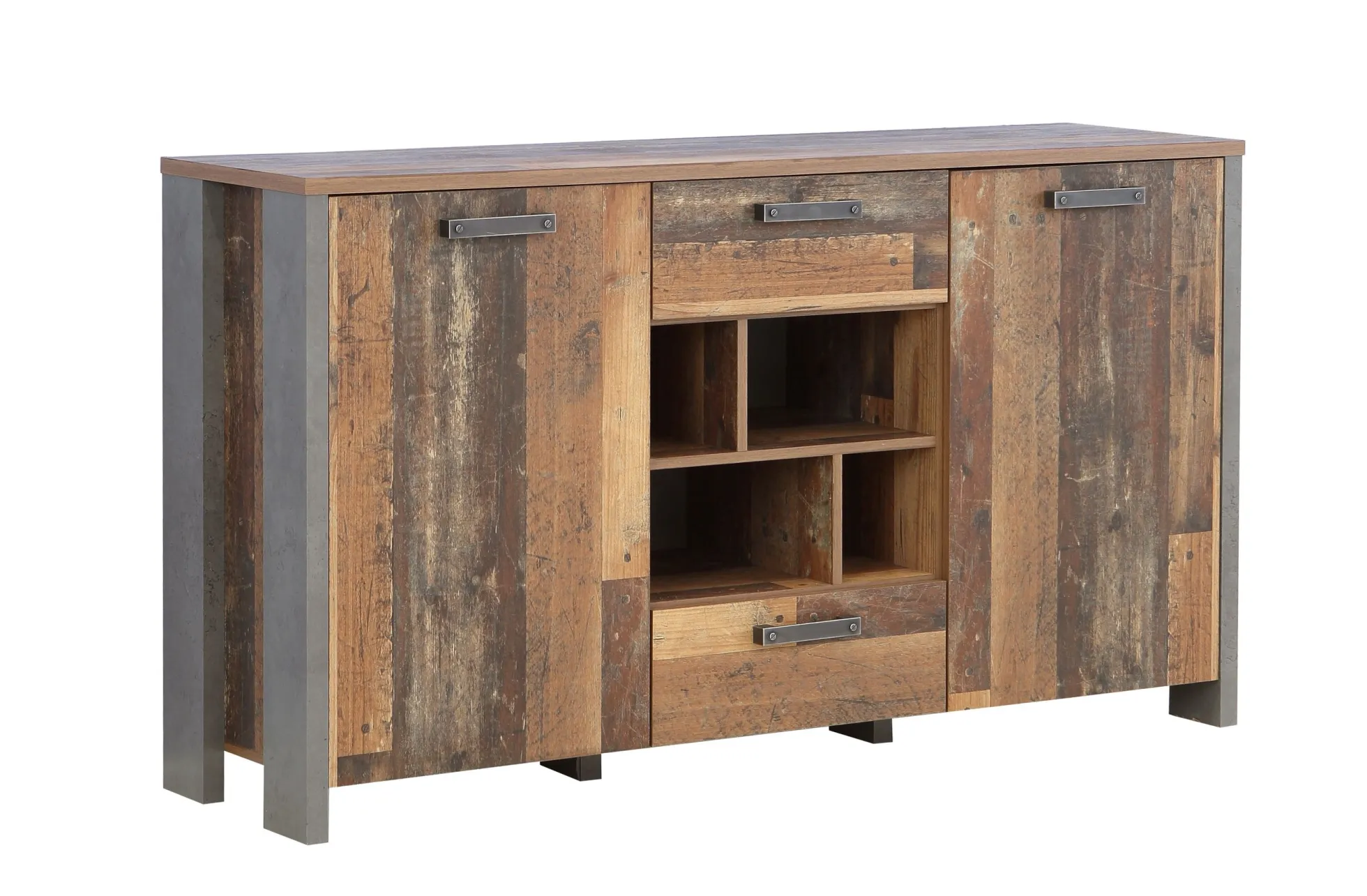 Sideboard CLIF