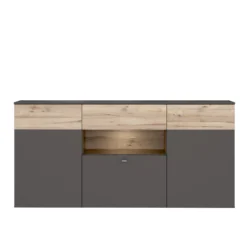 Sideboard COMO