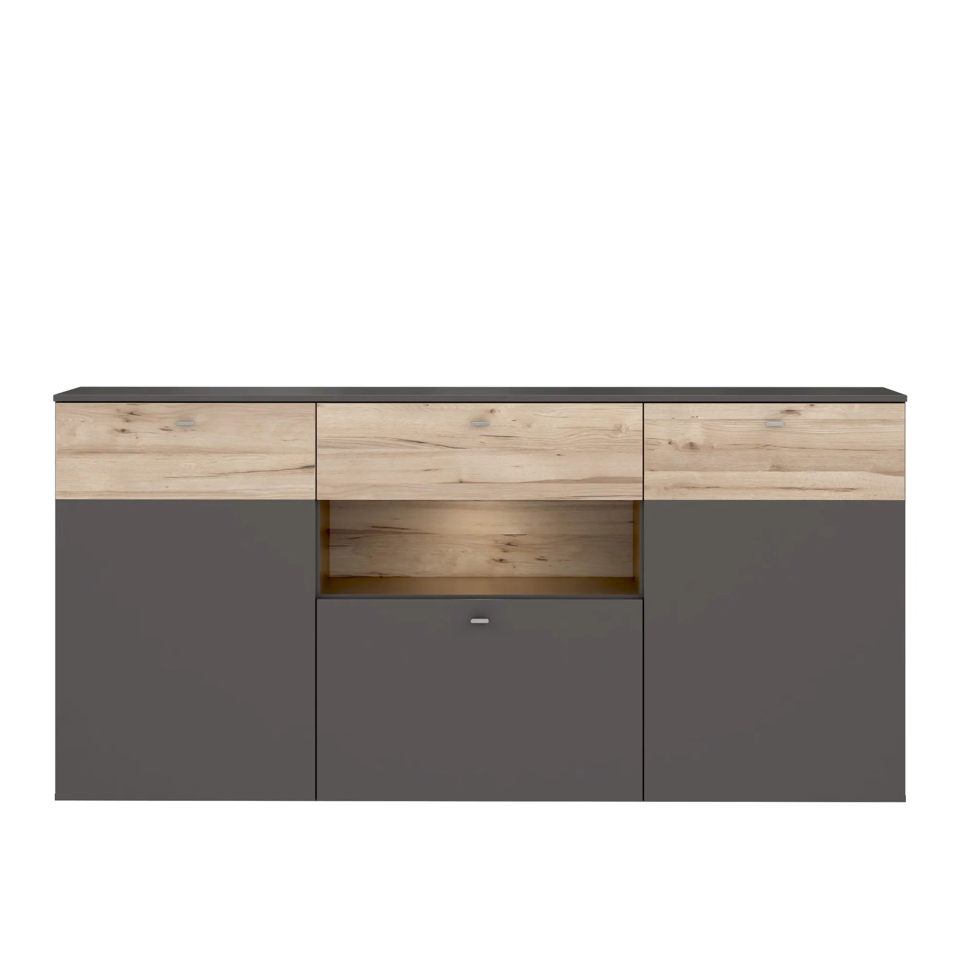 Sideboard COMO