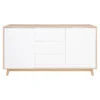 Sideboard COPENHAGEN