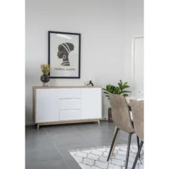 Sideboard COPENHAGEN