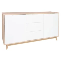 Sideboard COPENHAGEN