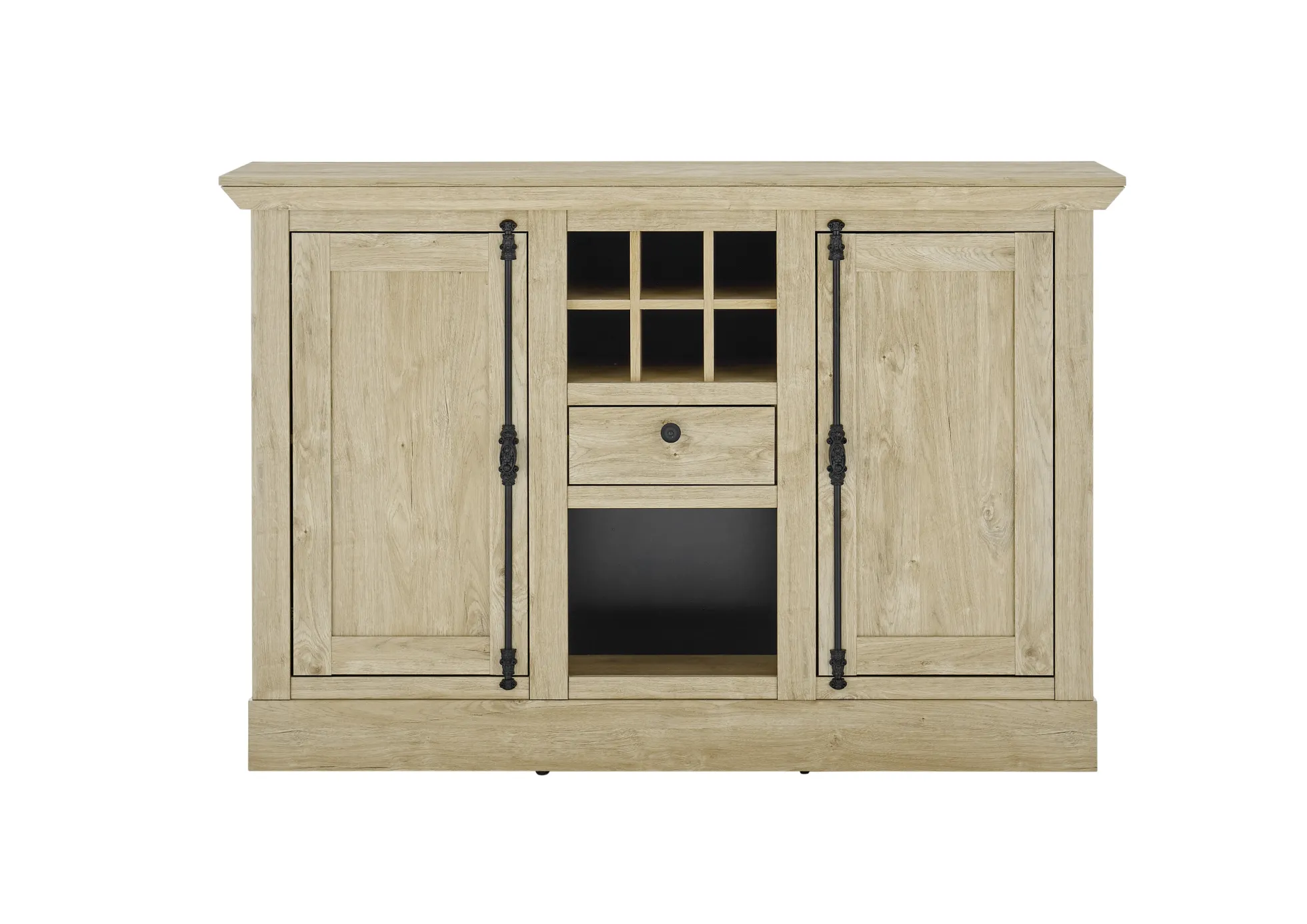 Sideboard CORNWALL