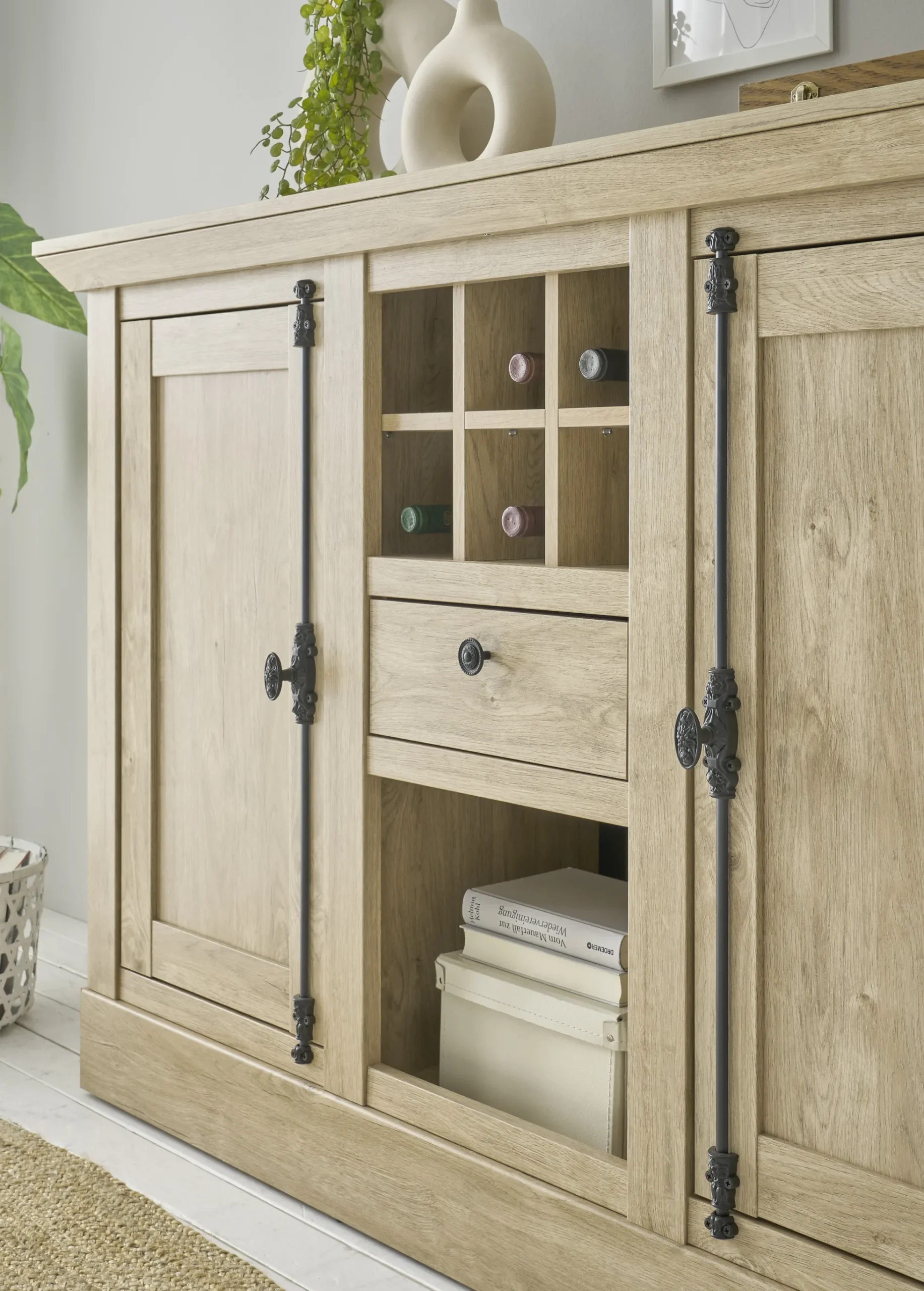 Sideboard CORNWALL