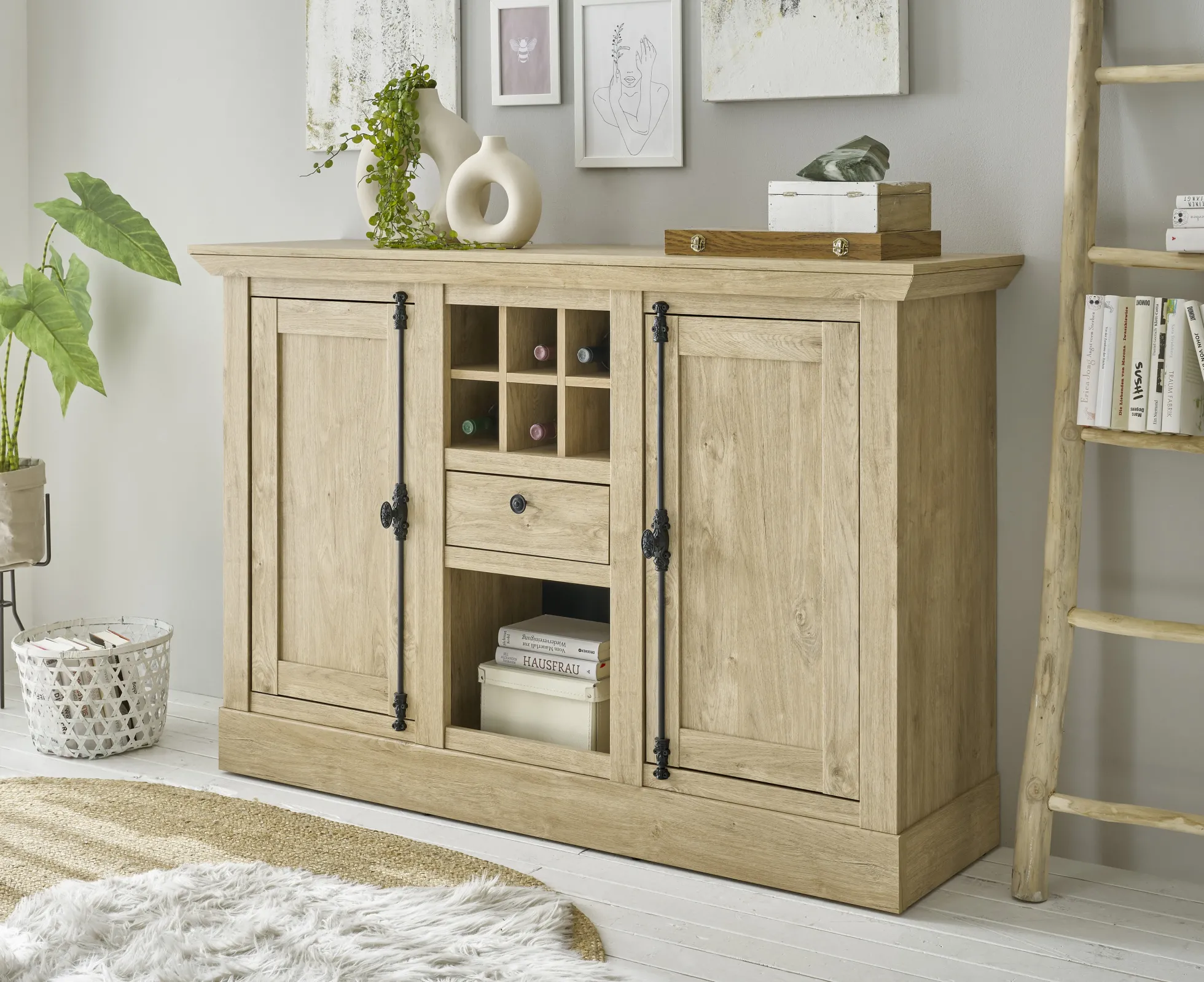 Sideboard CORNWALL