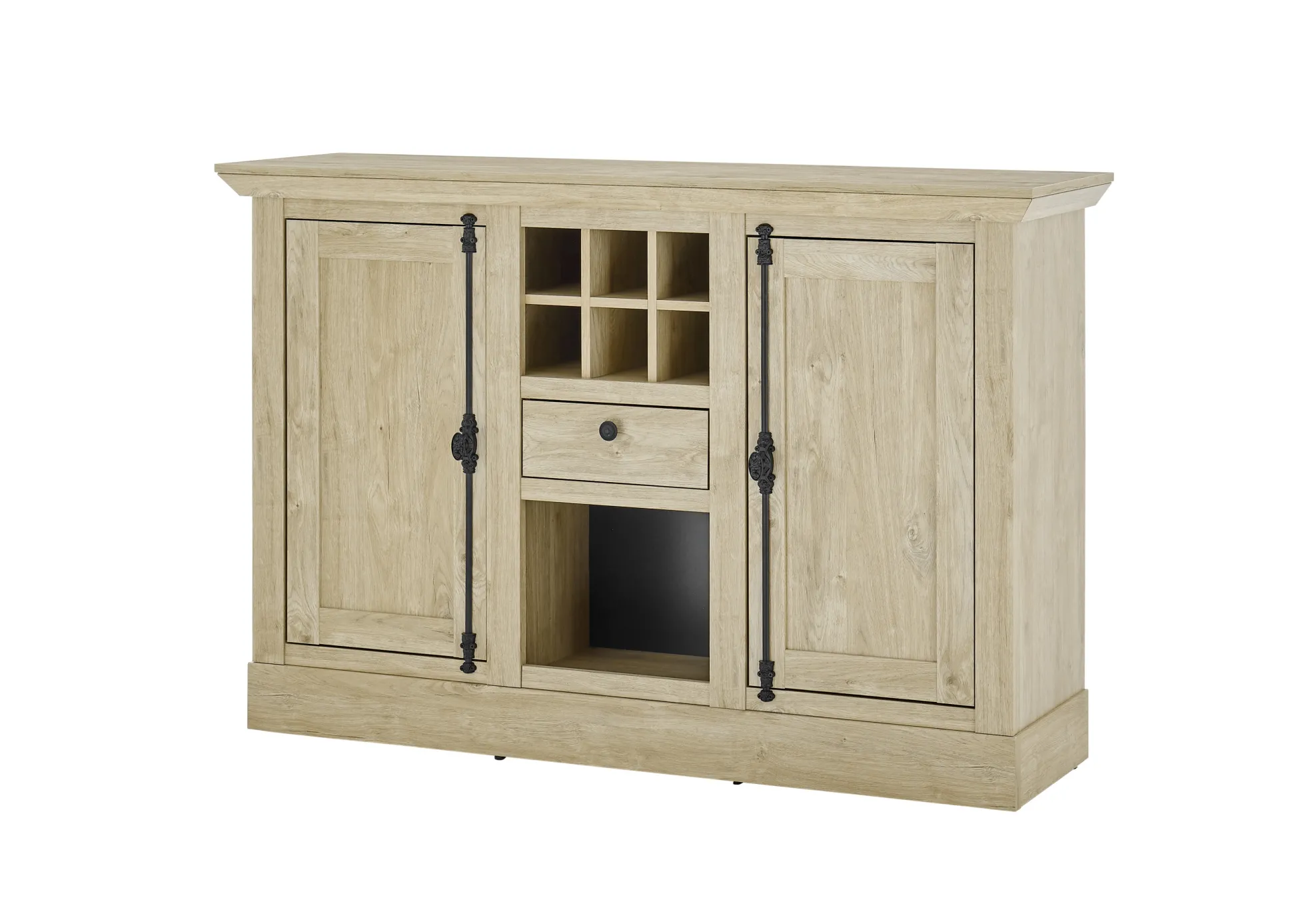 Sideboard CORNWALL