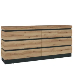 Sideboard CORTE