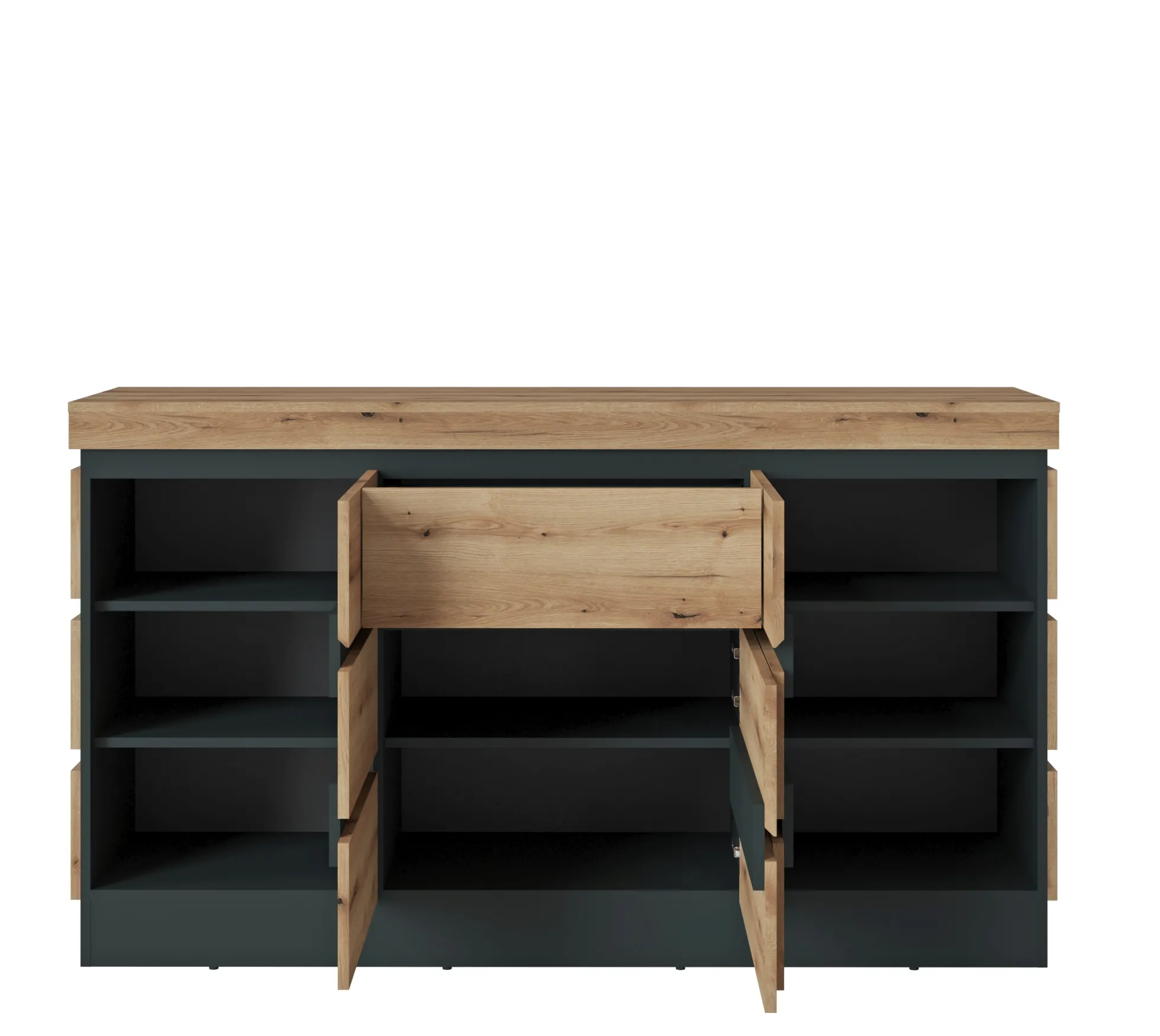 Sideboard CORTE
